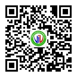 微信二维码